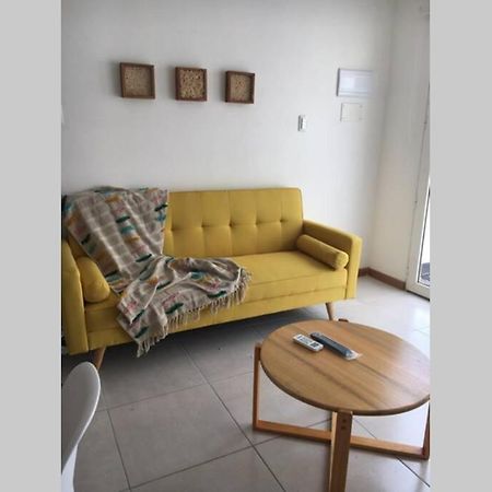 Apto Centrico Con Wifi Lejlighed Colonia del Sacramento Eksteriør billede